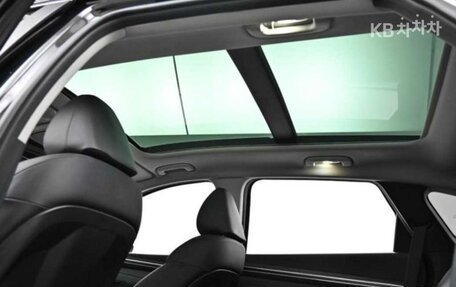 Hyundai Tucson, 2023 год, 2 107 000 рублей, 16 фотография