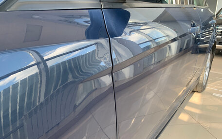 Ford Focus III, 2011 год, 639 000 рублей, 9 фотография