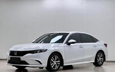Honda Integra IV, 2022 год, 1 470 000 рублей, 1 фотография