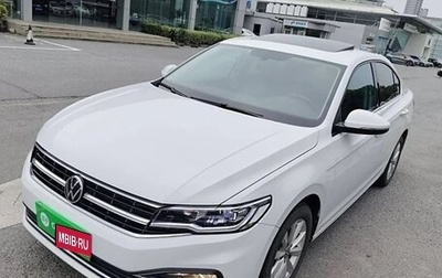 Volkswagen Bora, 2021 год, 1 130 000 рублей, 1 фотография