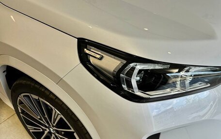 BMW X1, 2025 год, 4 949 000 рублей, 4 фотография