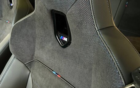 BMW X1, 2025 год, 4 949 000 рублей, 13 фотография