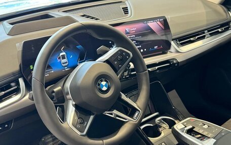 BMW X1, 2025 год, 4 949 000 рублей, 11 фотография