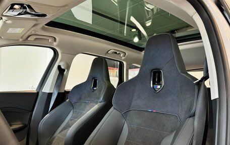BMW X1, 2025 год, 4 949 000 рублей, 12 фотография