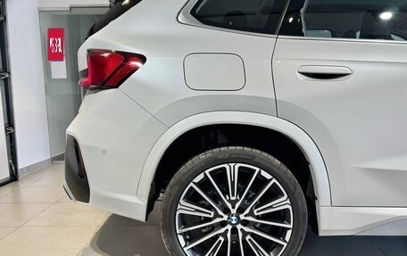 BMW X1, 2025 год, 4 949 000 рублей, 5 фотография
