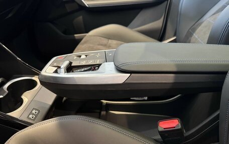 BMW X1, 2025 год, 4 949 000 рублей, 16 фотография