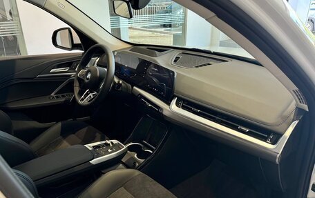 BMW X1, 2025 год, 4 949 000 рублей, 18 фотография