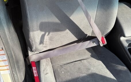 Subaru Impreza III, 2008 год, 620 000 рублей, 15 фотография