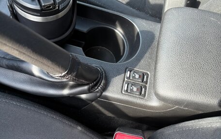 Subaru Impreza III, 2008 год, 620 000 рублей, 18 фотография