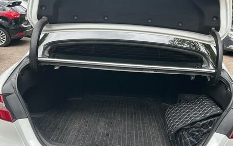 Toyota Camry, 2020 год, 2 285 500 рублей, 10 фотография