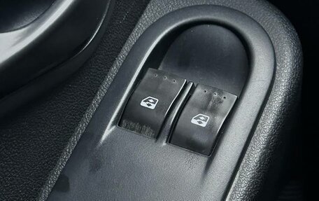 Renault Duster I рестайлинг, 2014 год, 1 055 990 рублей, 6 фотография