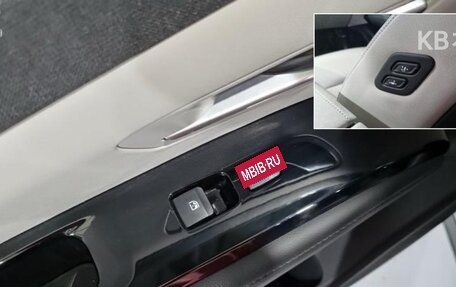 Hyundai Tucson, 2023 год, 2 320 000 рублей, 15 фотография