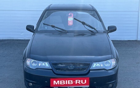 Daewoo Nexia I рестайлинг, 2012 год, 199 000 рублей, 2 фотография