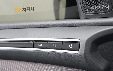 Hyundai Tucson, 2022 год, 1 990 000 рублей, 15 фотография