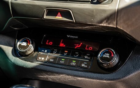 KIA Sportage III, 2013 год, 1 450 000 рублей, 23 фотография