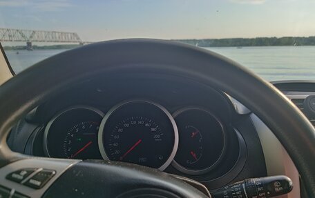 Suzuki Grand Vitara, 2005 год, 500 000 рублей, 1 фотография