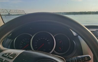 Suzuki Grand Vitara, 2005 год, 500 000 рублей, 1 фотография