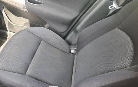 Nissan Juke II, 2013 год, 1 150 000 рублей, 8 фотография