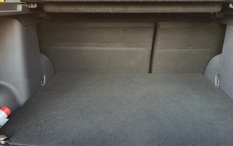 Nissan Terrano III, 2018 год, 1 460 000 рублей, 7 фотография