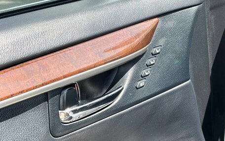 Lexus ES VII, 2015 год, 2 350 000 рублей, 21 фотография