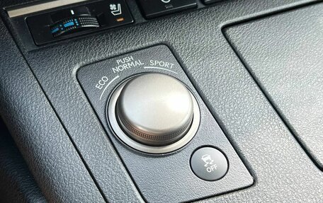 Lexus ES VII, 2015 год, 2 350 000 рублей, 23 фотография