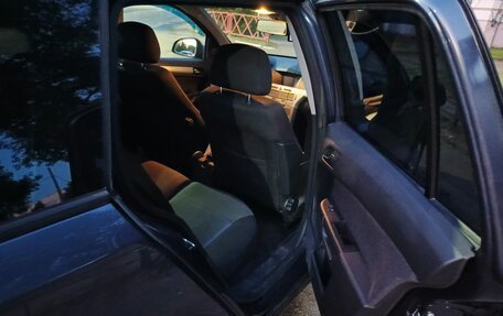 Opel Astra H, 2011 год, 740 000 рублей, 7 фотография