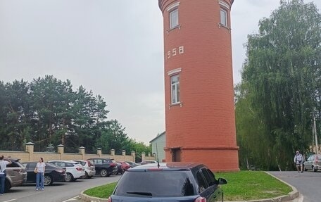 Opel Astra H, 2011 год, 740 000 рублей, 2 фотография