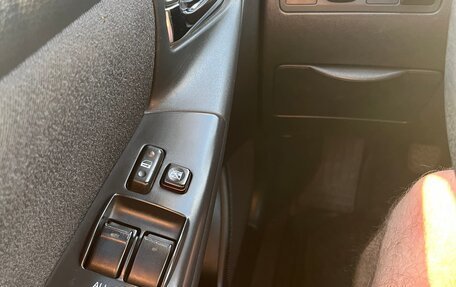 Toyota Corolla, 2006 год, 570 000 рублей, 10 фотография