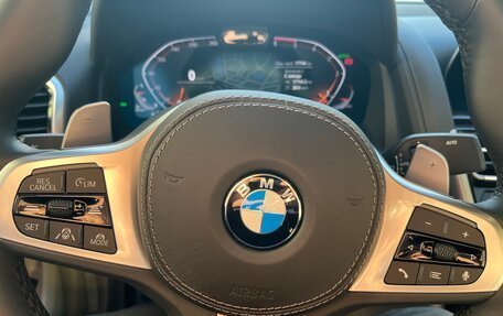BMW 8 серия, 2019 год, 7 850 000 рублей, 8 фотография