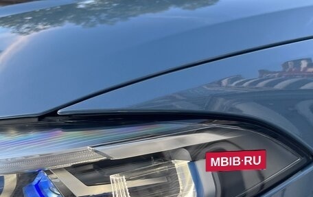 BMW 8 серия, 2019 год, 7 850 000 рублей, 11 фотография