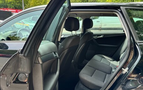 Audi A3, 2008 год, 590 000 рублей, 13 фотография