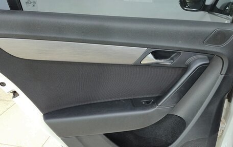 Volkswagen Passat B7, 2011 год, 1 050 000 рублей, 15 фотография