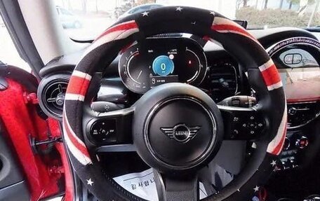 MINI Clubman, 2021 год, 2 075 800 рублей, 6 фотография