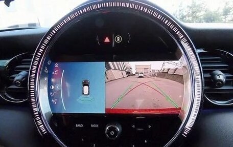 MINI Clubman, 2021 год, 2 075 800 рублей, 11 фотография