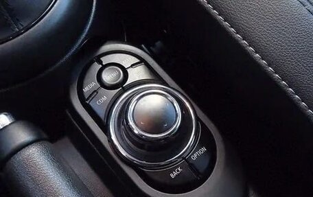 MINI Clubman, 2021 год, 2 075 800 рублей, 15 фотография