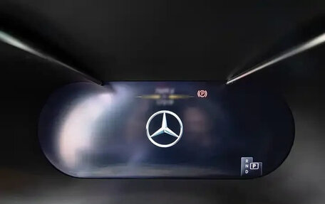 Mercedes-Benz GLC AMG, 2022 год, 5 900 000 рублей, 12 фотография