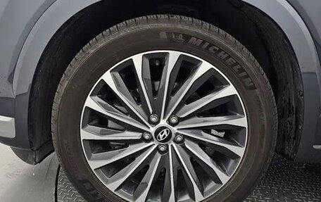 Hyundai Palisade I, 2022 год, 4 750 000 рублей, 5 фотография