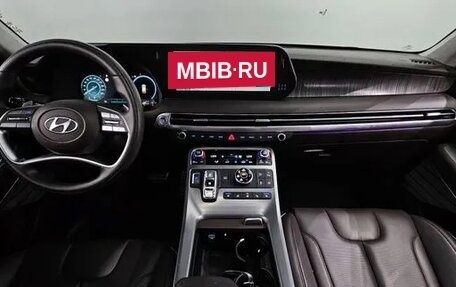 Hyundai Palisade I, 2022 год, 4 750 000 рублей, 7 фотография