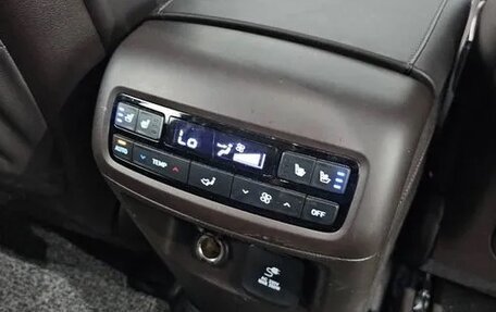 Hyundai Palisade I, 2022 год, 4 750 000 рублей, 15 фотография