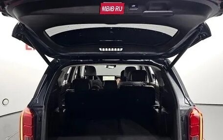 Hyundai Palisade I, 2022 год, 4 750 000 рублей, 16 фотография