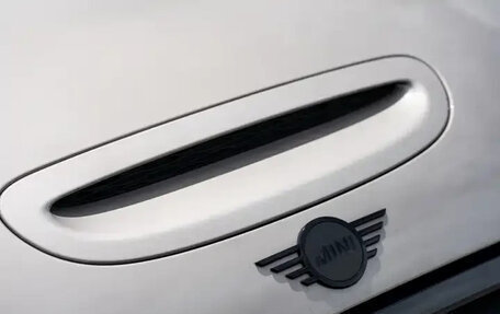 MINI Hatch, 2022 год, 2 790 000 рублей, 3 фотография