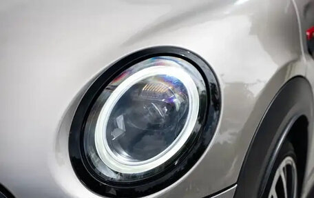 MINI Hatch, 2022 год, 2 790 000 рублей, 4 фотография
