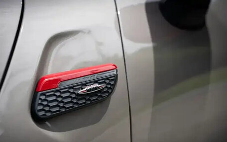 MINI Hatch, 2022 год, 2 790 000 рублей, 6 фотография