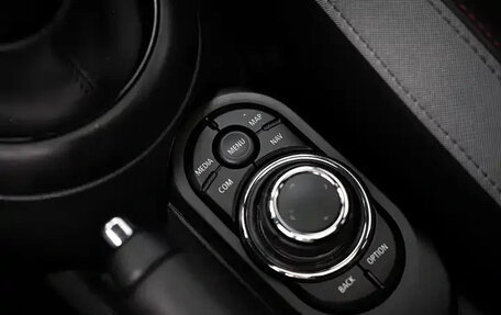 MINI Hatch, 2022 год, 2 790 000 рублей, 19 фотография
