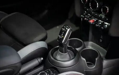 MINI Hatch, 2022 год, 2 790 000 рублей, 18 фотография