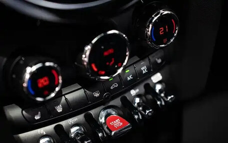 MINI Hatch, 2022 год, 2 790 000 рублей, 17 фотография