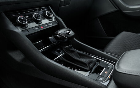 Skoda Kodiaq I, 2019 год, 2 500 000 рублей, 27 фотография