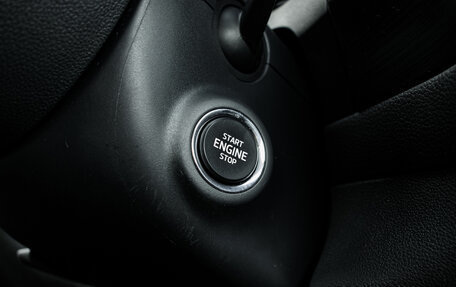 Skoda Kodiaq I, 2019 год, 2 500 000 рублей, 26 фотография