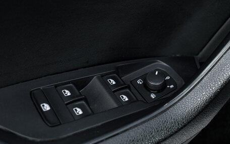 Skoda Kodiaq I, 2019 год, 2 500 000 рублей, 29 фотография