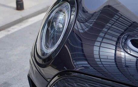 MINI Clubman, 2022 год, 2 840 000 рублей, 3 фотография